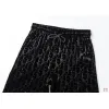 Dior tracksuits for Dior Short Tracksuits for men #A65809