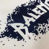 Balenciaga T-shirts for Men #A65928