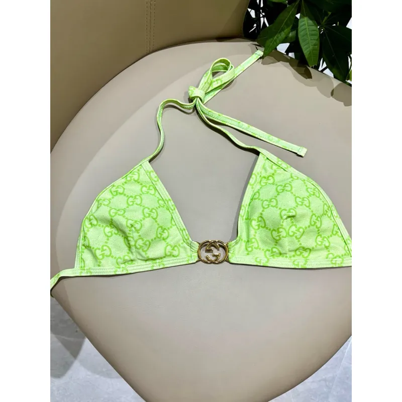 Gucci bikini #A65876