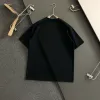 Burberry T-Shirts for Burberry AAAA T-Shirts #A65946 Burberry T-Shirts for Burberry AAAA T-Shirts #A65946