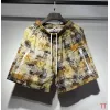 AMIRI Tracksuits #A65819