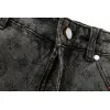 Louis Vuitton Pants for Louis Vuitton Short Pants for men #A64634