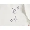 Louis Vuitton T-Shirts for AAAA Louis Vuitton T-Shirts #A65780