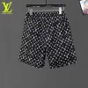 Louis Vuitton Pants for Louis Vuitton Short Pants for men #A65625