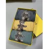 Fendi underwear 3 pairs per box #A65861