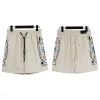 AMIRI shorts Pants #A29996 AMIRI shorts Pants #A29996