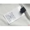 Louis Vuitton T-Shirts for AAAA Louis Vuitton T-Shirts #A65780
