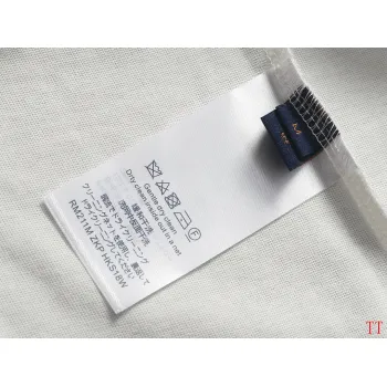 Louis Vuitton T-Shirts for AAAA Louis Vuitton T-Shirts #A65780