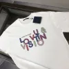 Louis Vuitton T-Shirts for AAAA Louis Vuitton T-Shirts #A65935