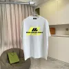 Balenciaga T-shirts for Men #A65932 Balenciaga T-shirts for Men #A65932