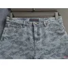 Louis Vuitton Pants for Louis Vuitton Short Pants for men #A64632
