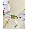 Gucci bikini #A65878 Gucci bikini #A65878