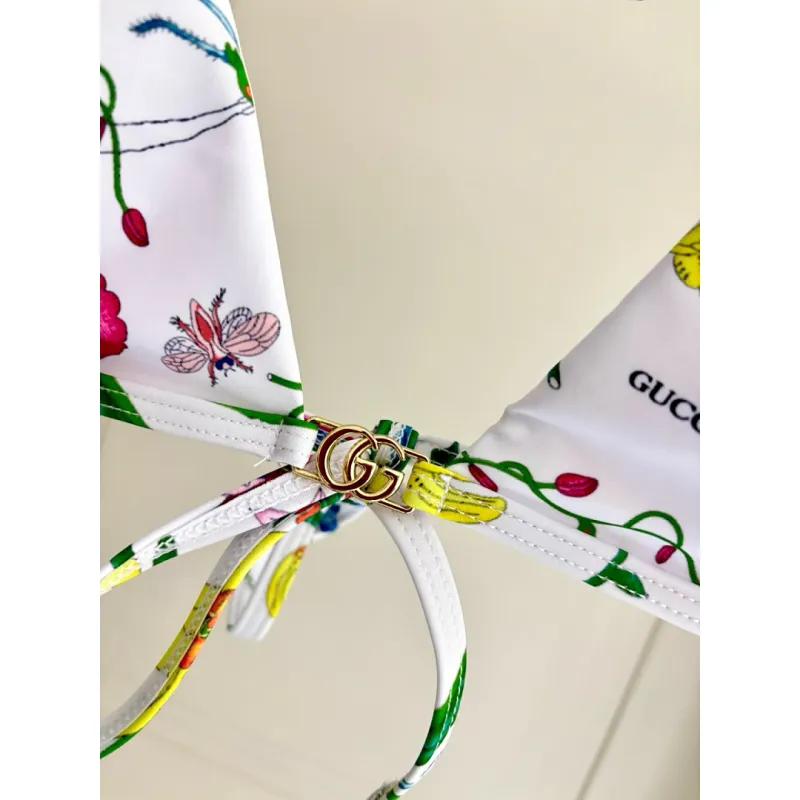 Gucci bikini #A65878 Gucci bikini #A65878